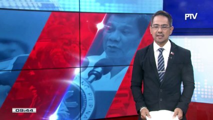 Wednesday’s Philippine Stock Exchange Index