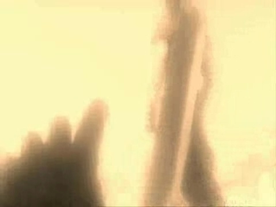 Zack/Cloud AMV Room of Angel