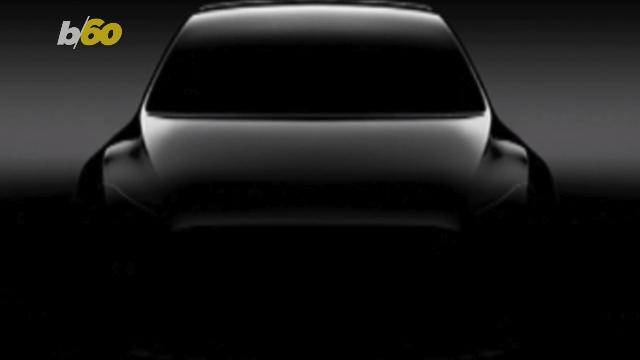 See Tesla's Newest Model, Does it Really Come Without a Steering Wheel?