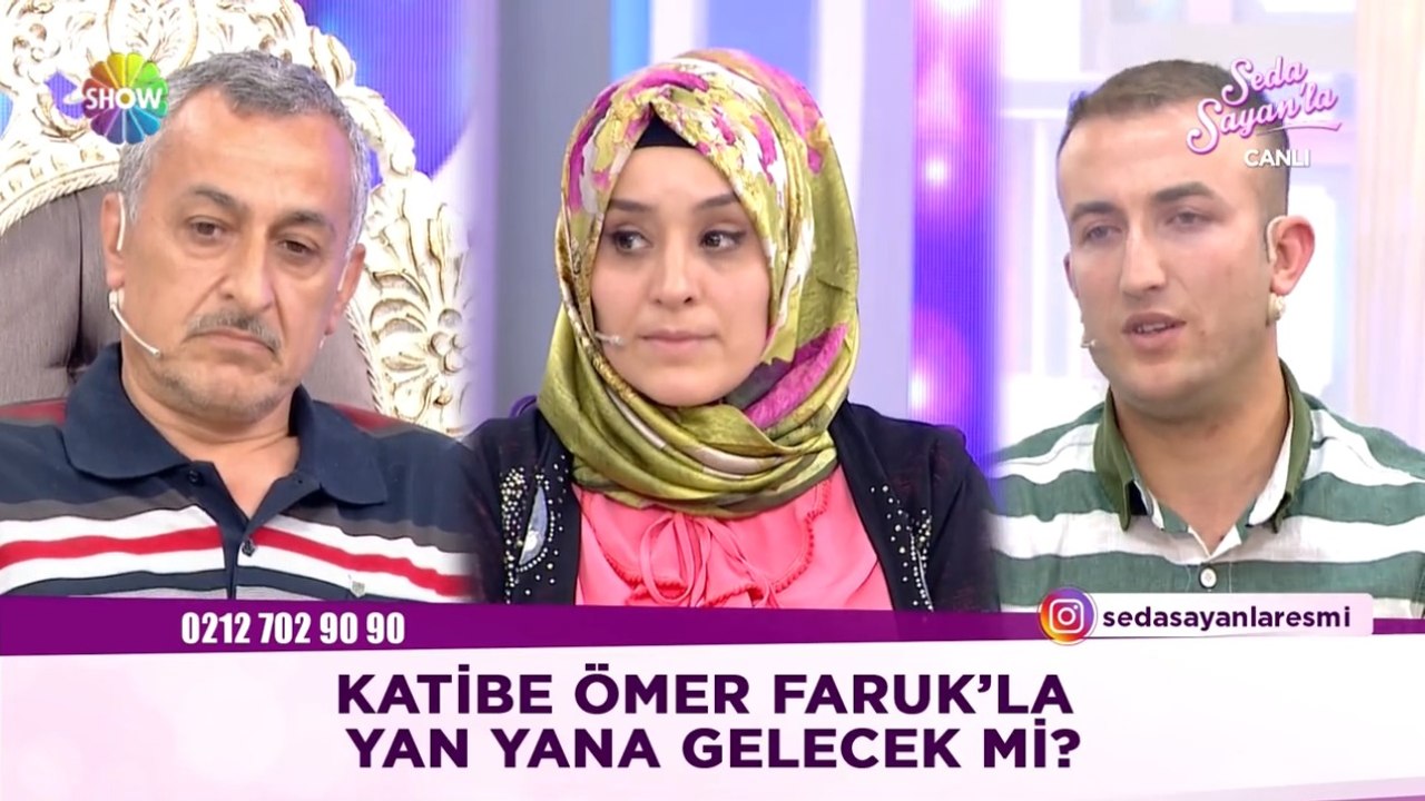 Seda Sayan'la 100. Bölüm 4. Kısım | 6 Haziran 2018