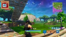 FORTNITE To Be Continued LOLOLOLOL Compilation #38