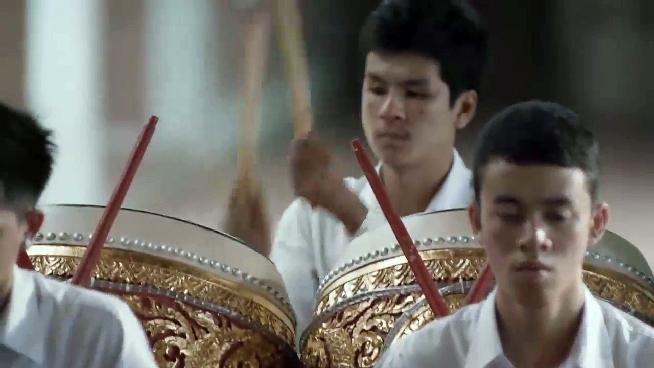 가족의재구성 2018 ♠ 하고 싶은 날 A Day To Do It 가족의재구성 2018 ♠ 하고 싶은 날 A Day To Do It 11.Samui Song 2017