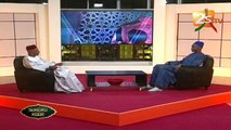 SUKËRU KOOR DU 05 JUIN 2018 AVEC TAFSIR ABDOURAHMANE GAYE & CHERIF MAMINE AÏDARA