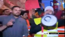 أخبار المغرب اليوم 6 يونيو 2018 المسائية على القناة الثانية دوزيم 2M