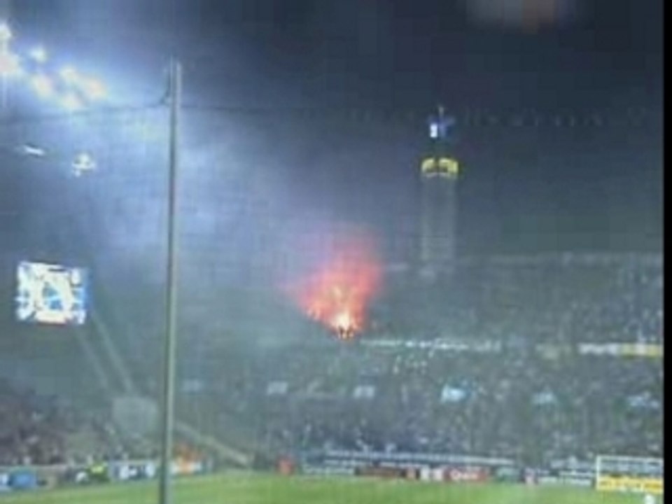 OM_Monaco_les_buts_en_live