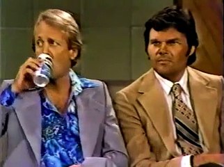 Fernwood 2 Night  65  Save Fernwood 2 Night Telethon