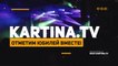 Полина Гагарина приглашает 20 мая 2018 на концерт  в Германии «10 лет Kartina.TV»