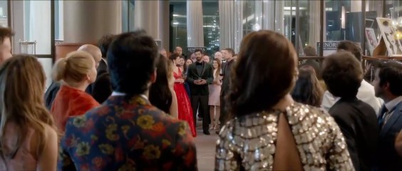 가족의재구성 2018 ♠ 하고 싶은 날 A Day To Do It 24.Hate Story 4 2018 ~ 헤이트 스토리 4