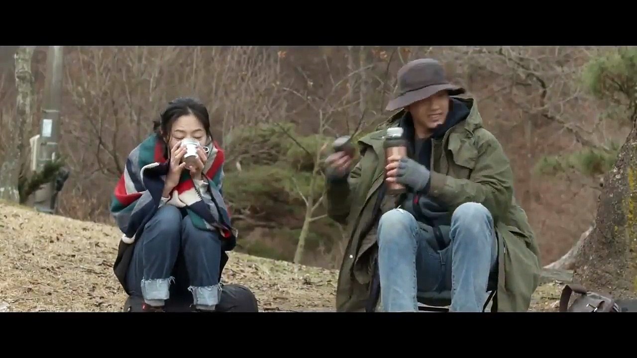 가족의재구성 2018 ♠ 하고 싶은 날 A Day To Do It 17.True Fiction 2017 ~ 살인소설