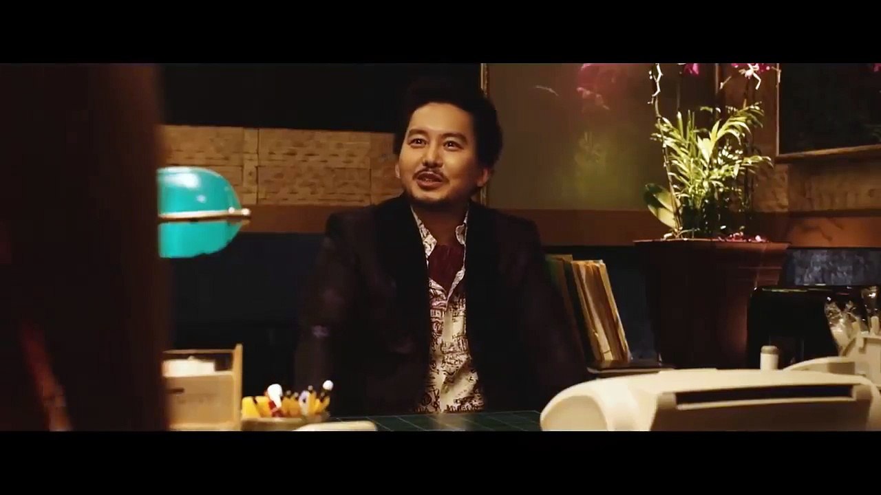 가족의재구성 2018 ♠ 하고 싶은 날 A Day To Do It 20.Folktale 2018 ~ 신 전래동화
