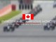 Entretien avec Jean-Louis Moncet avant le Grand Prix du Canada 2018