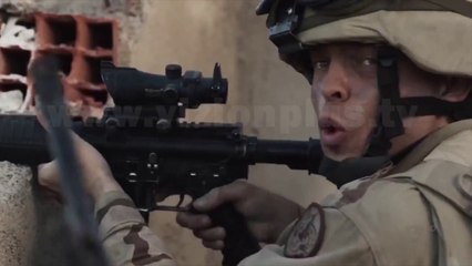 Next - Cinema - Gotti & The yellow birds - 6 Qershor 2018 - Show - Vizion Plus