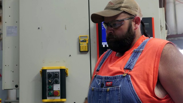 How Game Calls are Made at Primos