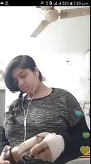 new imo mobile video live call 1407