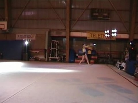 Ballon bris sous forges (ON VOIT QU'A PARTIR DE 15sec!)