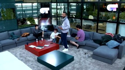 aitana:  que estoy tocando |29-10-17|