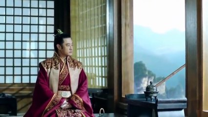 រាជសីហ៍ក្រាំងមាស ភាគ០១