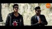 Tenu Suit Suit Karda _ Punjabi _ HD _ Whatsapp Status Video