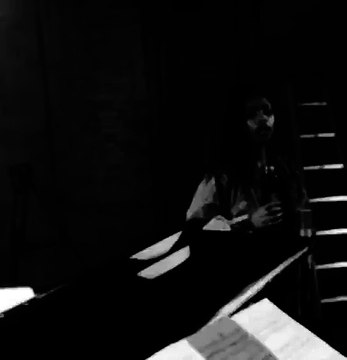 Jennifer Hudson Singing 'And Im Telling You Im Not Going'