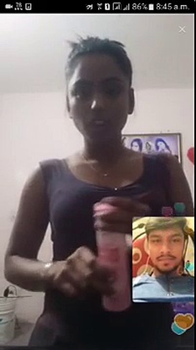new imo mobile video live call 1361