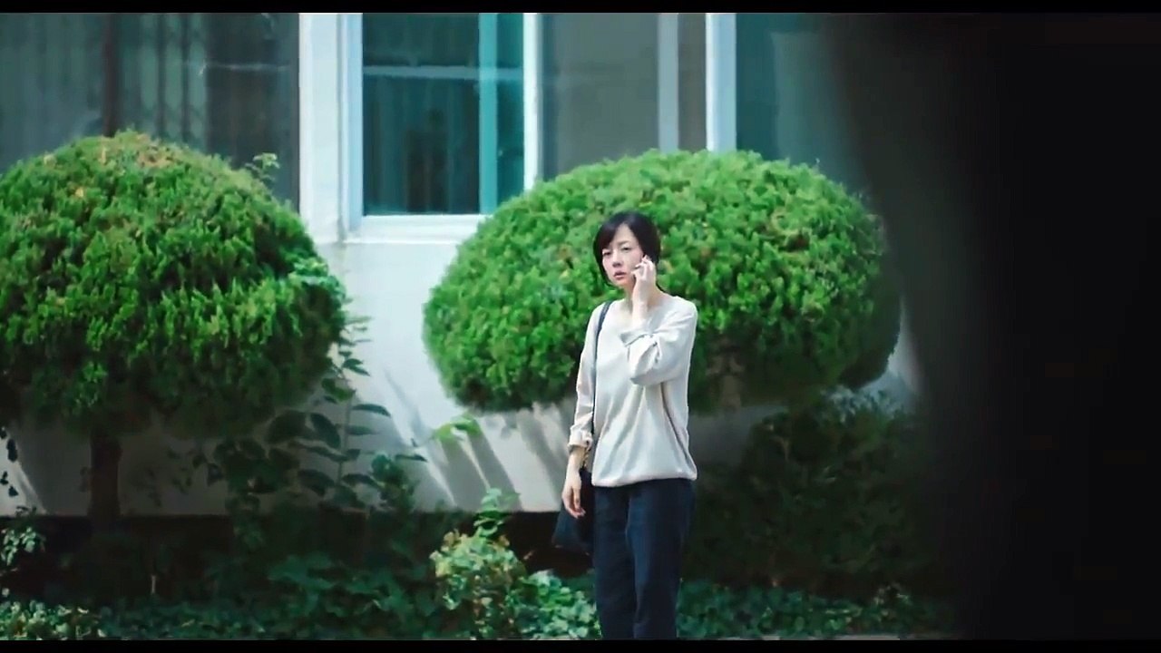 가족의재구성 2018 ♠ 하고 싶은 날 A Day To Do It 28.Mothers 2018 ~ 당신의 부탁