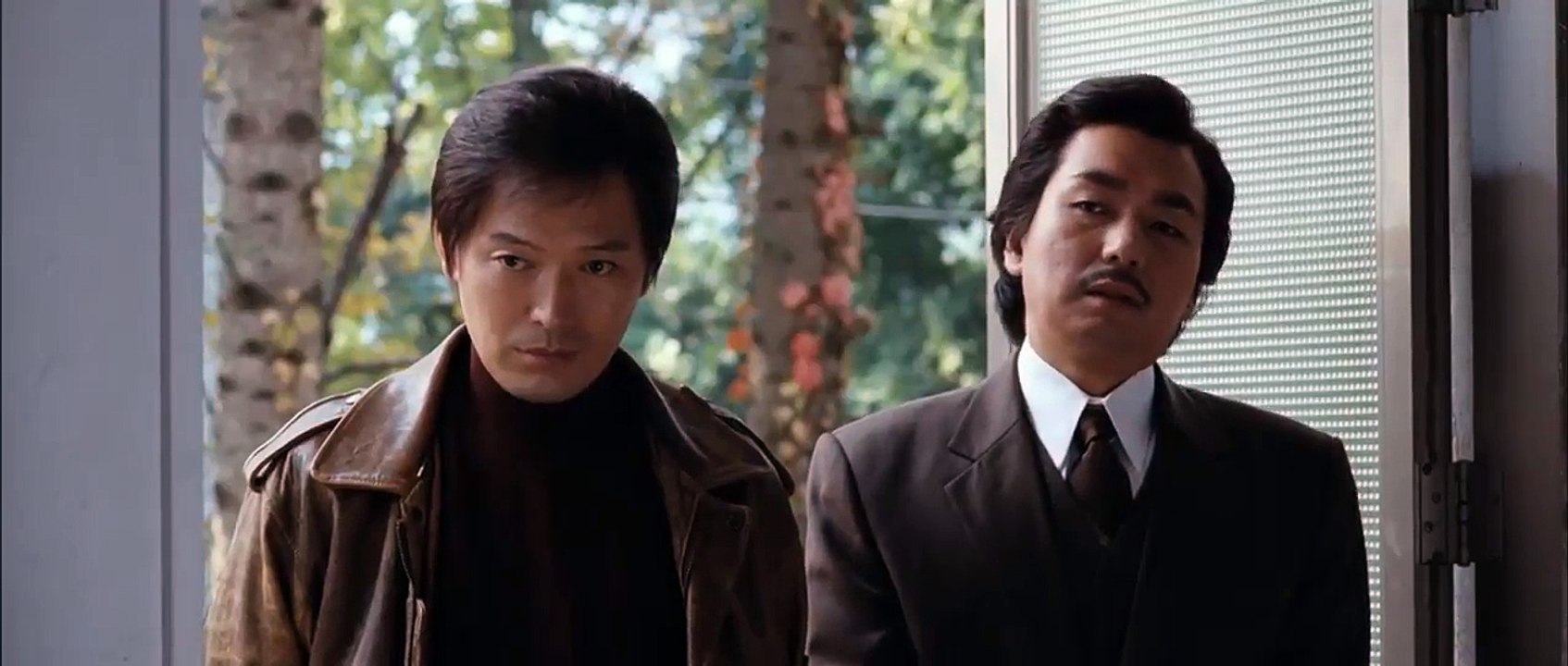 가족의재구성 2018 ♠ 하고 싶은 날 A Day To Do It 35.Moss 2010 ~ 이끼