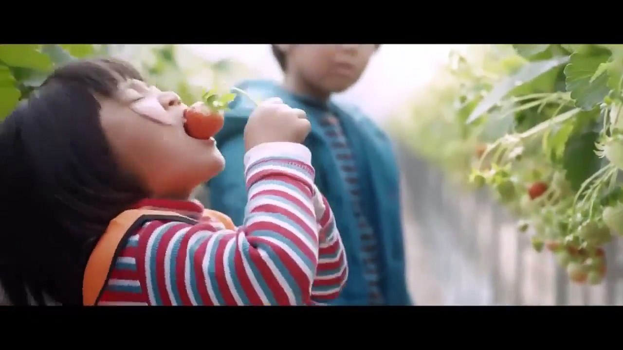 가족의재구성 2018 ♠ 하고 싶은 날 A Day To Do It 30.Stand by me 2018 ~ 덕구