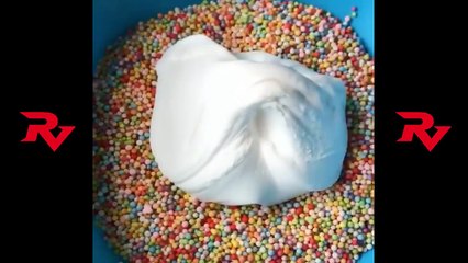 Relaxing Videos/Rahatlatıcı Videolar 5