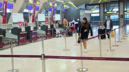 Paula Echevarría confiesa que no hay nada mejor que el amor