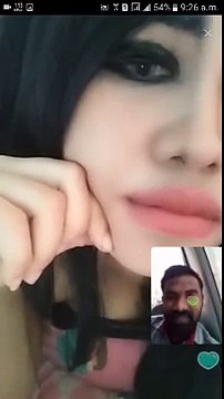 new imo mobile video live call 1261