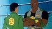 Defenders Of The Earth E39