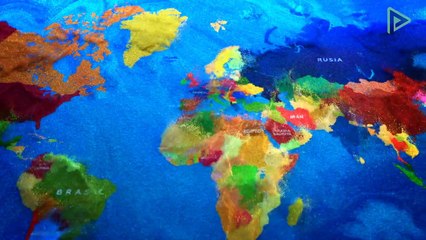 La porra de Mourinho para el Mundial de Rusia