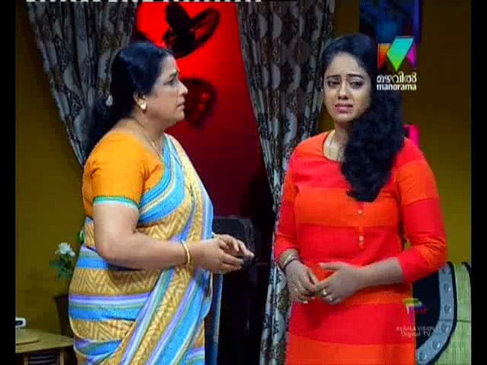 ammu506/06/18