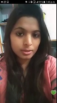 new imo mobile video live call 1184