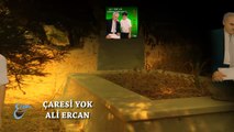 Ali Ercan Ve Torunu - Çaresi Yok (Official Video)