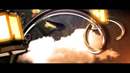 Optimism - Trust In God (Allah) - Shaykh Ahsan Hanif