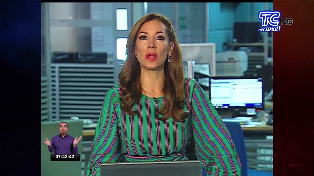 Iniciativa por inclusión laboral de personas con discapacidad