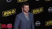 Solo: A Star Wars Story 'set to lose more than $50m'