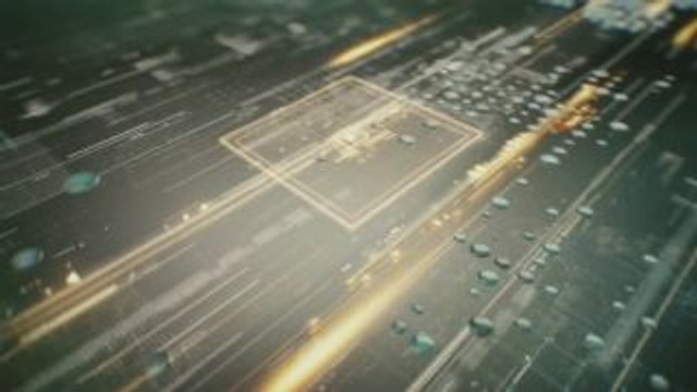 teleSUR noticias. Grupos opositores desatan caos en Nicaragua