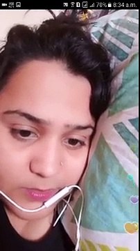 new imo mobile video live call 1086