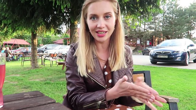 ЖИЗНЕННЫЙ ВЛОГ: ОЖОГ от СПФ! Краков, МУРАВЬИ в НОВОМ ДОМЕ?! САМОКАТ для взрослых