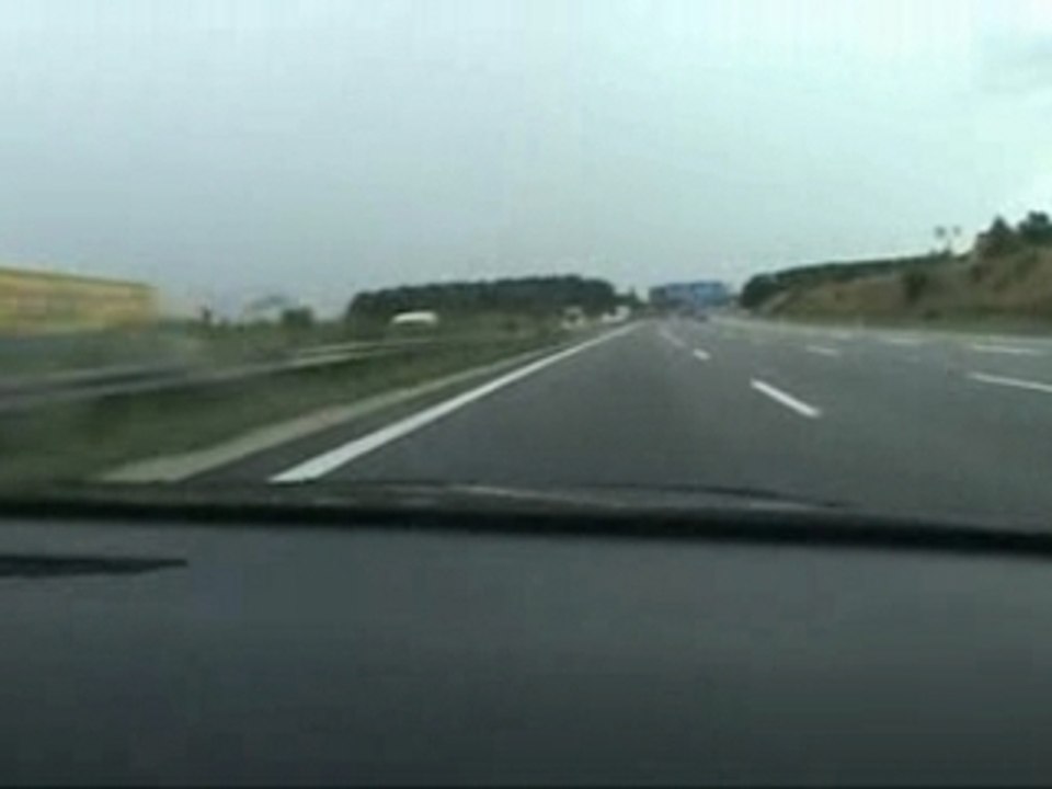 Amateurs_rs6_mtm_club_sport_580_hp_fr