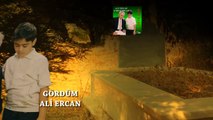 Ali Ercan Ve Torunu - Gördüm (Official Video)
