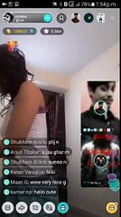 new imo mobile video live call 993