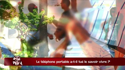 ATPA 06 06 18 PORTABLE TUE LE SAVOIR VIVRE SANDRINE ALIVON OK