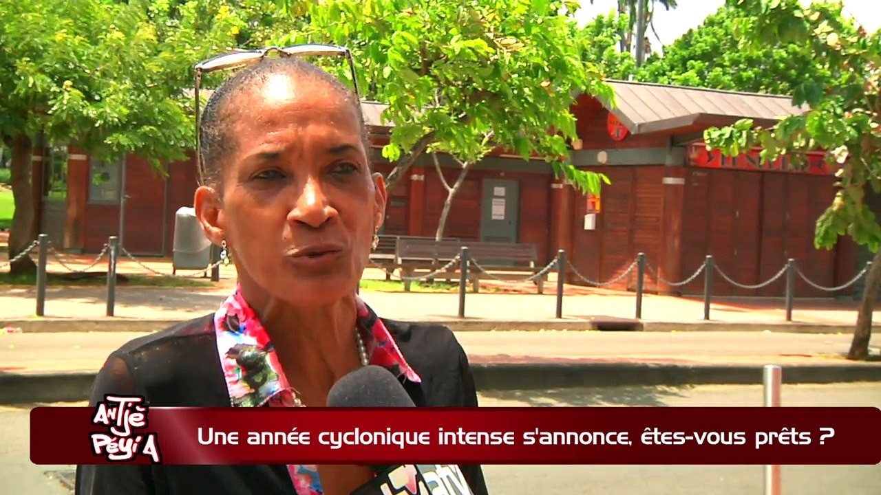 ATPA 07 06 18 ANNEE CYCLONIQUE INTENSE JEAN NOEL DEGRACE OK