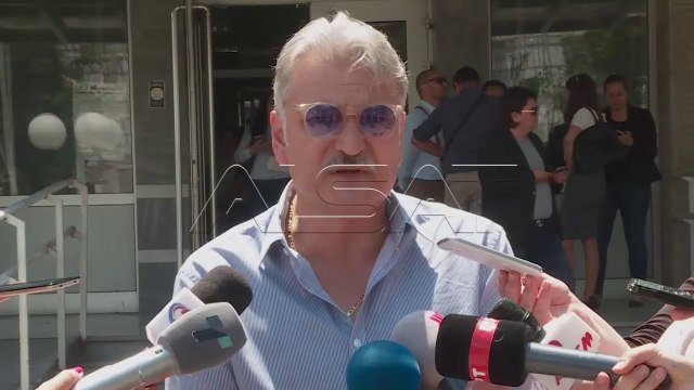 Драма на рочиштето за насилството врз Села