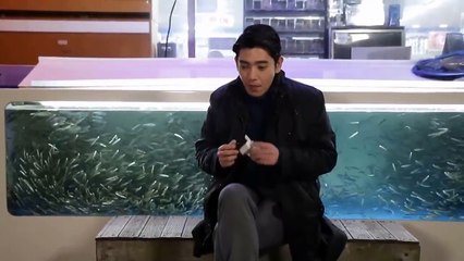 가족의재구성 2018 ♠ 하고 싶은 날 A Day To Do It 55.나쁜엄마 2018