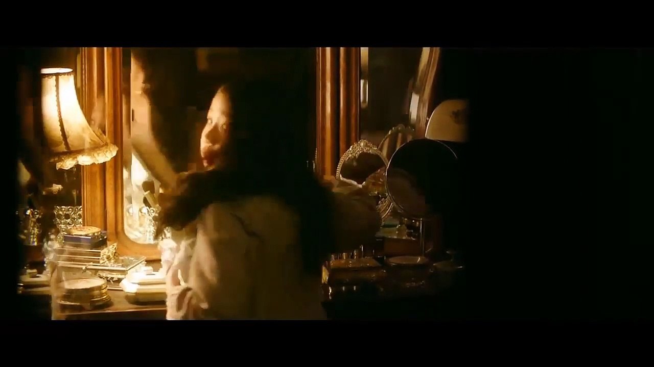 가족의재구성 2018 ♠ 하고 싶은 날 A Day To Do It 50.Seven Years of Night 2018 ~ 7년의 밤