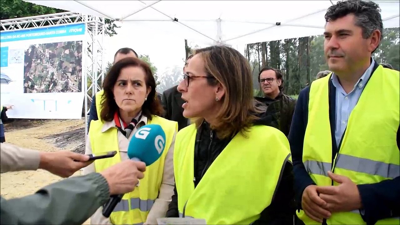 Ethel Vázquez 06062018